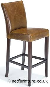 padded seat kitchen bar stools uk ebay