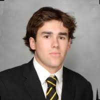 600+ "Ronayne" profiles