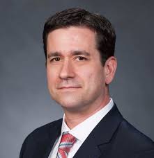 From Engineers to AI Innovators: Inside Lockheed Martin's AI Community