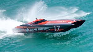 Wrap a perimeter band all the way around the boat. Pro Dezigns A Boat Wraps Aluminium Bass Vintage Boat Wraps Missouri