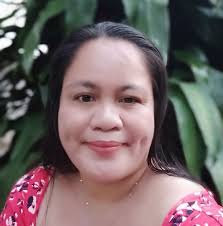 Switch life vlog Collab Toni Fowler x Ivana Alawi  #cttocredittotherightfulowner #cttoOfvideo #tonifowlerlangmalakas  #ToniFowler #latest #trendingvideo #IvanaAlawi @topfans Sweetsy Moto