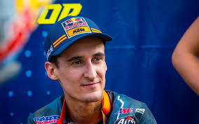 MXA'S WEEKEND NEWS ROUND-UP: IF YOU LIVE IN THE BANANA BELT THE SEASON IS  JUST GETTING STARTED