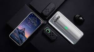 Check spelling or type a new query. Xiaomi Black Shark 4 Pro Price In Pakistan Specifications What Mobile Z