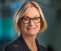 International Journal of Healthcare Simulation