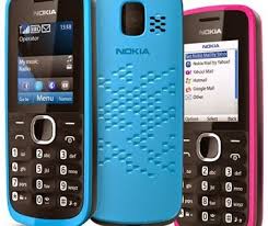 On this page, you will find out the best secret codes for your android device i.e., nokia 808 pureview. How To Flash Or Unlock Password On Nokia Rm 811 111 Albastuz3d