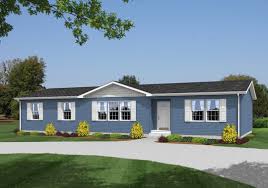 Venta de mobil home usadas en el paso tx. Texas Repo Mobile Homes Buy A Mobile Homes For Less