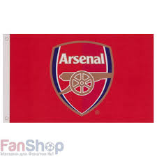 See what the players talk about over a cup of tea, find out what really happens behind the scenes on matchday and watch the players answer your questions in our popular twitter. Futbolnyj Klub Arsenal Fk Arsenal London Arsenal F C Kupit Atributiku Fk Arsenal London Futbolnye Suveniry Fk Arsenal London Flagi I Vympely