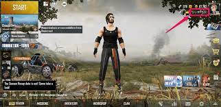 How To Change Name In Pubg Get Free Id Card To Change Name