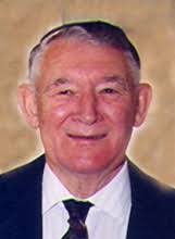 Obituary information for Abel Schrage