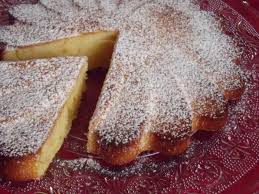 Gateau Moelleux Au Lait Concentre Sucre Recette Ptitchef Recette Lait Concentre Sucre Gateau Moelleux Moelleux