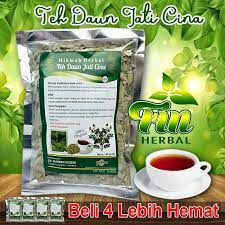 Maybe you would like to learn more about one of these? Teh Hijau Daun Jati Cina Curah 40gr Teh Herbal Pelangsing Diet Ampuh Shopee Indonesia