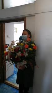 Inspectoratul scolar al municipiului bucureti. Casa De Pensii Botosani Calea Nationala 85 Botosani 2021