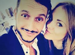 Sara (Secret Story 8) : Actualité et Infos