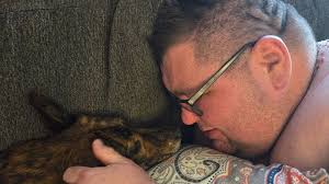 Fundraiser by Nicole Barlow : Urgent Support Needed to Prevent Eviction