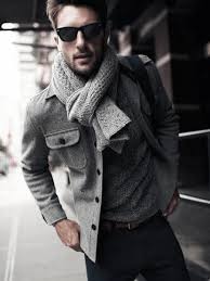 Check spelling or type a new query. Casual Wear For Men 90 Masculine Outfits And Looks