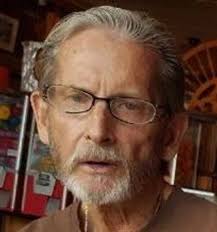 Patrick J. O'Neil Obituary May 11, 2018