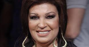 For faster navigation, this iframe is preloading the wikiwand page for الحقيقة والسراب (مسلسل). ØªØ¹Ø±Ù Ø¹Ù„Ù‰ Ø§Ù„Ø£Ø³Ù…Ø§Ø¡ Ø§Ù„Ø­Ù‚ÙŠÙ‚ÙŠØ© Ù„Ù„Ù†Ø¬ÙˆÙ… ÙÙŠÙÙ‰ Ø¹Ø¨Ø¯Ù‡ Ø§Ø³Ù…Ù‡Ø§ Ø¹Ø·ÙŠØ§Øª ÙˆÙ…Ù‰ Ø¹Ø² Ø§Ù„Ø¯ÙŠÙ† Ù…Ø§Ù‡ÙŠØªØ§Ø¨ Ù†Ø§Ø¯ÙŠØ© Ù„Ø·ÙÙ‰ Ø¨ÙˆÙ„Ø§ ÙˆØ¹Ù…Ø± Ø§Ù„Ø´Ø±ÙŠÙ Ù…ÙŠØ´ÙŠÙ„ Ù…Ø¯ÙŠØ­Ø© ÙŠØ³Ø±Ù‰ Ù‡Ù†ÙˆÙ…Ø© ÙˆØ¢ÙŠØªÙ† Ø¹Ø§Ù…Ø± Ø³Ù…Ø± ÙˆÙÙŠØ±ÙˆØ² ØªØºÙŠØ± Ù„Ù€ Ù†Ù‡Ø§Ø¯ ÙˆØ´Ø§Ø¯ÙŠØ© ÙØ§Ø·Ù…Ø© Ø§Ù„ÙŠÙˆÙ… Ø§Ù„Ø³Ø§Ø¨Ø¹