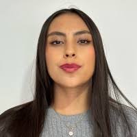 100+ perfiles de «Gonzalez-varela»