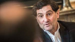 Aiseau-Presles: voici le nouveau collège