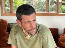 パ ト patricia goff (@pato890) • Fotos y videos de Instagram