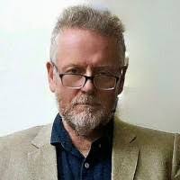 100+ "Stuart Shepherd" profiles