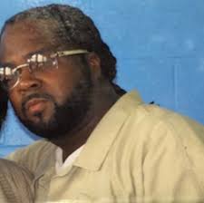 Troy Rollins (@TrueTCR_)