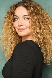 Michelle Redman: Movies, TV, and Bio