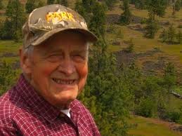 Robert Schaaf Obituary (1923