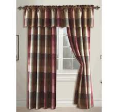 Great curtain for the price. 12 Burgundy Curtains Ideas Burgundy Curtains Curtains Panel Curtains