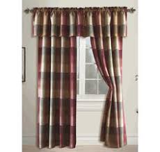 39 burgundy curtain fabric ranked in order of popularity and relevancy. 12 Burgundy Curtains Ideas Burgundy Curtains Curtains Curtains Living Room