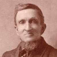 Joseph Lees Broadbent (1836–1920) • FamilySearch