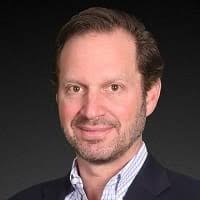 Markerr CEO Brian Lichtenberger Interviewed by JM Schapiro, CEO of  Continental Realty Corporation