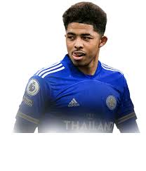 Just after 9:30 p.m., neighbors heard gunshots. Wesley Fofana Fifa 21 84 Fut Future Stars Prices And Rating Ultimate Team Futhead