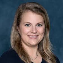 Texas Oncology-South Austin