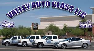 The origin of the name is unclear. Performance Glass El Mirage Az 602 680 4707