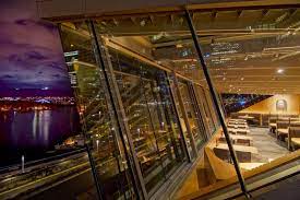 Es gibt aktuelle bewertungen für cactus club cafe coal harbour. Cactus Club Coal Harbour Restaurant Vancouver