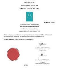 10400 pulau pinang malaysia ar. Pin On Ipm Professional Services