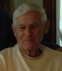 Richard Maynard Obituary November 23, 2020