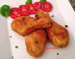 We did not find results for: Fusi Di Pollo Impanati Fritti Ricetta Classica Dal Sapore Insuperabile