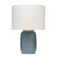 Raisa 24 Table Lamp Goruntuler Ile Lamba