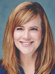 Finding One's Passion': Exploring Strategies for Early-Career Oncologists  to Thrive in the Workforce