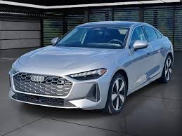 Image result for Florett Silver 2025 S