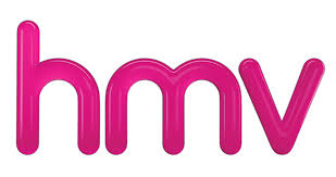 hmv still important partner of the official chart