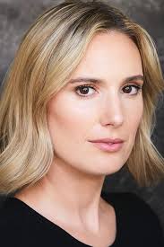 Shit Head Monica (Short 2015)