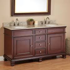 Pin By Valerie Fahey On Decorating Home Double Sink Vanity Vanity 60 Vanity Double Sink