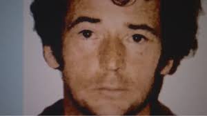 World's End serial killer Angus Sinclair died alone in his cell