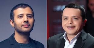 فضلًا ساعد في تطويرها بإضافة مزيدٍ من المعلومات. Ù…Ø­Ù…Ø¯ Ù‡Ù†ÙŠØ¯ÙŠ ÙŠÙ…Ø§Ø²Ø­ Ø­Ù…Ø²Ø© Ù†Ù…Ø±Ø© Ø¨ØªÙ…Ø´ÙˆØ± ØµØ­Ø§Ø¨Ùƒ Ø¹Ø´Ø§Ù† ØªØ´Ø±Ø¨ÙˆØ§ Ù‚Ù‡ÙˆØ© ÙˆØ§Ù„Ø£Ø®ÙŠØ± ÙŠØ±Ø¯ Ø®Ø¨Ø± ÙÙŠ Ø§Ù„ÙÙ†
