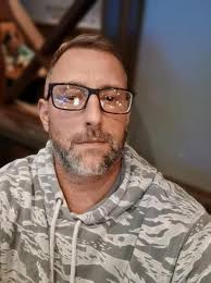 Obituary for Tyler J. Santoro