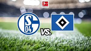 Robert schmalohr (@schalkesopa) hat bei tiktok ein kurzes video mit der musik originalton erstellt. Tippt Schalke Gegen Den Hsv Knappenkids Schalke 04