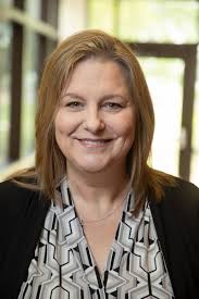 Members : NSF PREM Center for Intelligent Materials Assembly (PREM CIMA) :  Texas State University